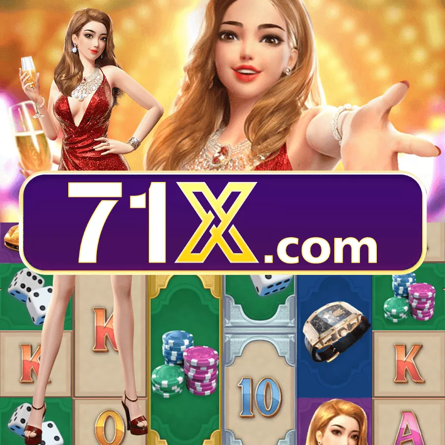 Fortune Tiger Game Onlinel